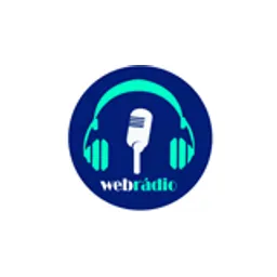 Sublime Louvor Web Rádio