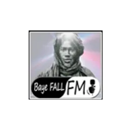 Radio Baye Fall FM