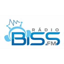 Rádio Biss FM