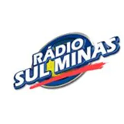 Rádio Sul Minas
