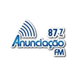 Rádio Anunciação