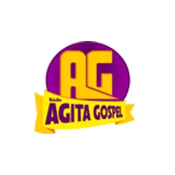 Rádio Agita Gospel