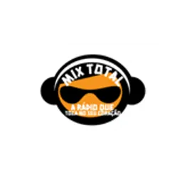 Mix Total