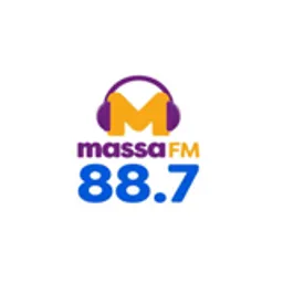 Radio Morena FM