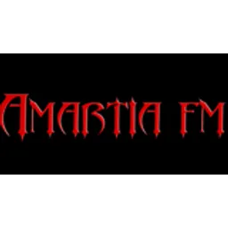 Amartia FM