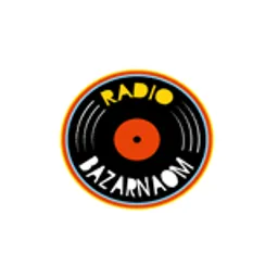 Radio Bazarnaom