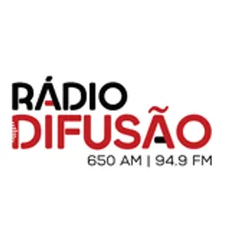 Rádio Difusão