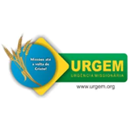 Rádio Urgem Missionária