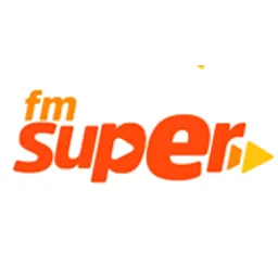 Rádio FM Super
