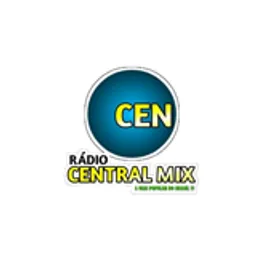 Rádio Central MIX