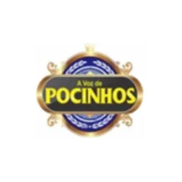 Radio A Voz de Pocinhos