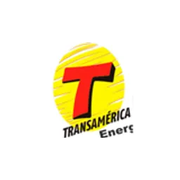 radio Transamérica Energia