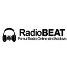 Radio BEAT