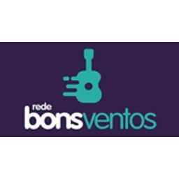 Rádio Bons Ventos