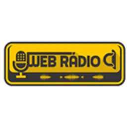 Web Rádio CI
