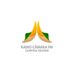 Rádio Câmara CG