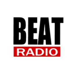 Radio Beat