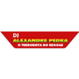 Rádio Alexandre Pedra