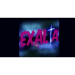 Rádio Exalta Cristo