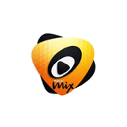 Rádio Macau Mix