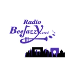 Radio BeeJazzy
