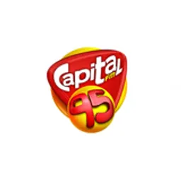 Capital 95 FM