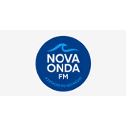 Nova Onda FM