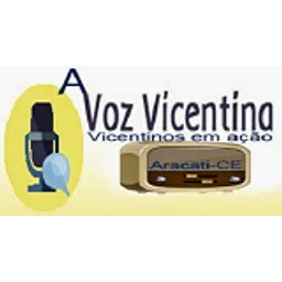 Radio A Voz Vicentina