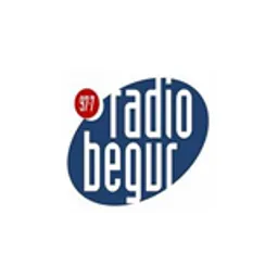 Radio Begur