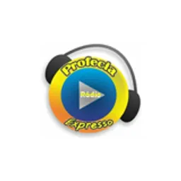 Rádio Profecia Expresso