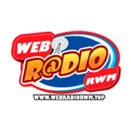 Web Radio RWM