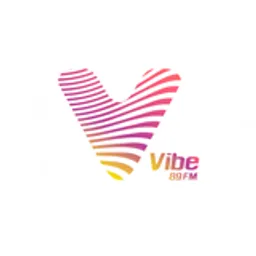 Vibe 89 FM