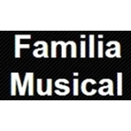 Família Musical