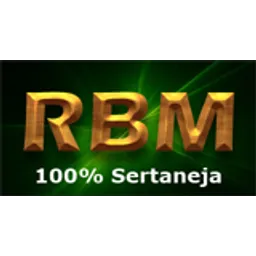 Rádio Beira da Mata