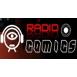 Rádio Comics