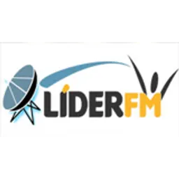 Rádio Líder FM 100.5