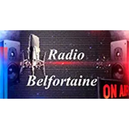 Radio Belfortaine