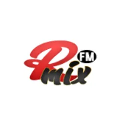 RmixFM