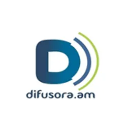 Difusora 960 AM