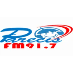 Rádio Parecis FM