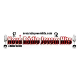 Nova Rádio Jovem Hits