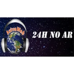 Radio Aviva Web