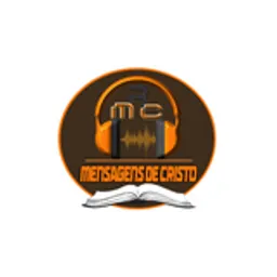 Rádio Mensagem de Cristo