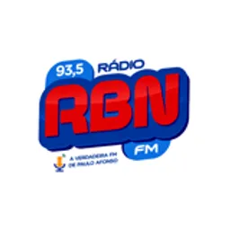 Rádio Bahia Nordeste