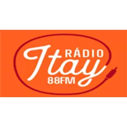 Rádio Itay