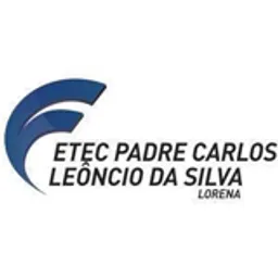 Rádio Etec