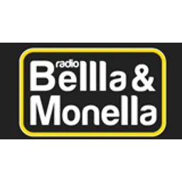 Radio Bella & Monella
