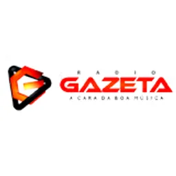 Radio Gazeta do Mell