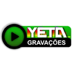 Rádio Yeta Gravações