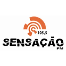 Rádio Sensação FM